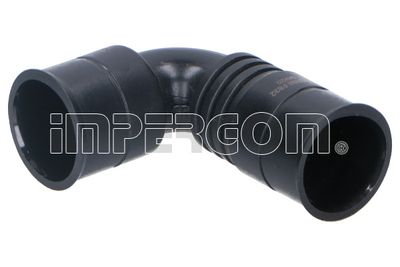 Hose, crankcase ventilation ORIGINAL IMPERIUM 223838