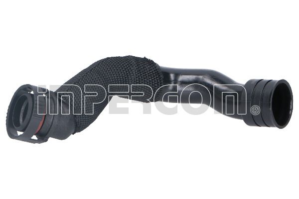 ORIGINAL IMPERIUM 223839 Hose, crankcase ventilation