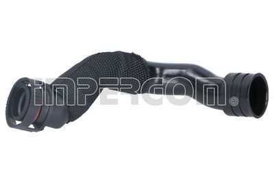 Hose, crankcase ventilation ORIGINAL IMPERIUM 223839