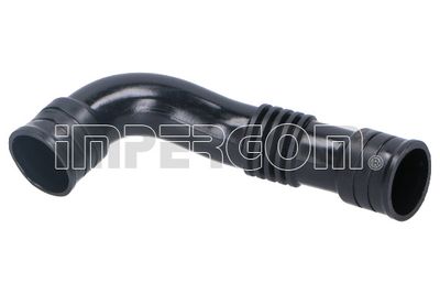 Hose, crankcase ventilation ORIGINAL IMPERIUM 223840