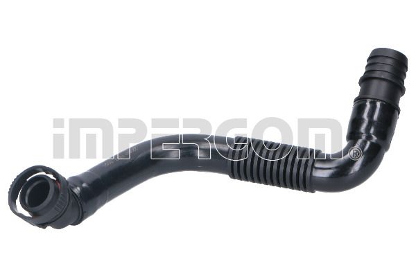 ORIGINAL IMPERIUM 223841 Hose, crankcase ventilation