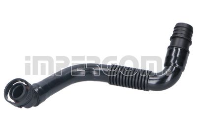 Hose, crankcase ventilation ORIGINAL IMPERIUM 223841