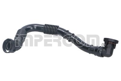 Hose, crankcase ventilation ORIGINAL IMPERIUM 223842