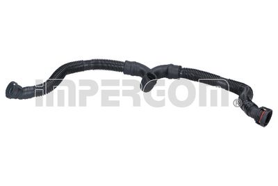Hose, crankcase ventilation ORIGINAL IMPERIUM 223844
