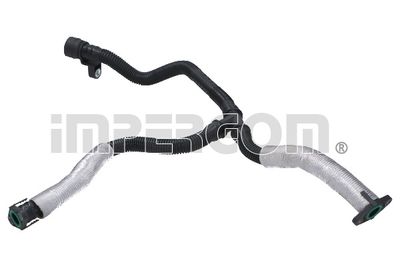 Charge Air Hose ORIGINAL IMPERIUM 223845