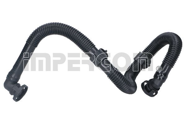 ORIGINAL IMPERIUM 223847 Charge Air Hose