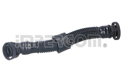Hose, crankcase ventilation ORIGINAL IMPERIUM 223848