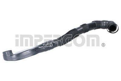 Hose, crankcase ventilation ORIGINAL IMPERIUM 223849