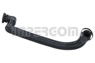 Charge Air Hose ORIGINAL IMPERIUM 223850