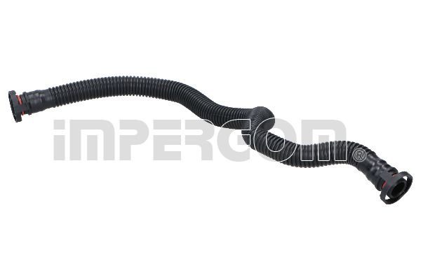 ORIGINAL IMPERIUM 223851 Charge Air Hose