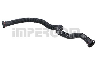 Charge Air Hose ORIGINAL IMPERIUM 223851
