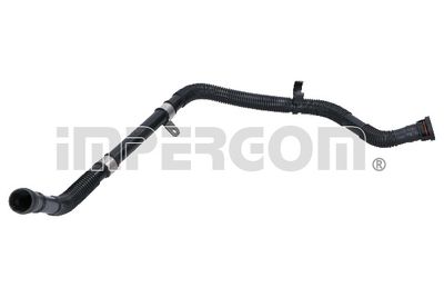 Charge Air Hose ORIGINAL IMPERIUM 223853