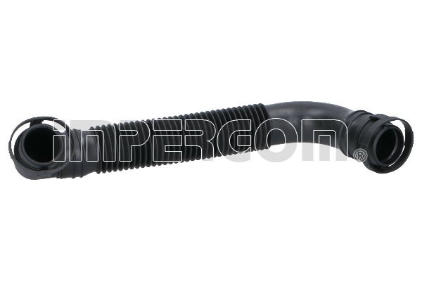 ORIGINAL IMPERIUM 223854 Charge Air Hose