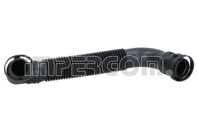 Charge Air Hose ORIGINAL IMPERIUM 223854