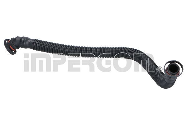 ORIGINAL IMPERIUM 223855 Charge Air Hose