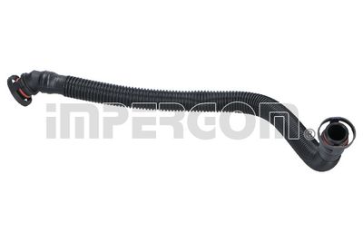 Charge Air Hose ORIGINAL IMPERIUM 223855