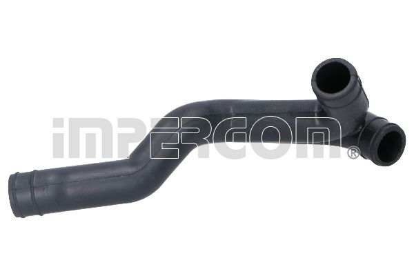 ORIGINAL IMPERIUM 223857 Hose, crankcase ventilation