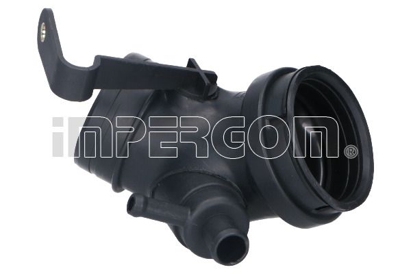 ORIGINAL IMPERIUM 223858 Intake Hose, air filter