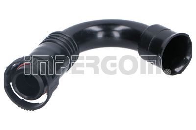Hose, crankcase ventilation ORIGINAL IMPERIUM 223859