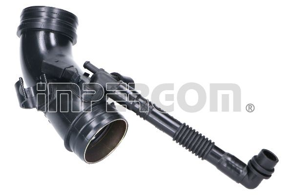 ORIGINAL IMPERIUM 223861 Hose, crankcase ventilation