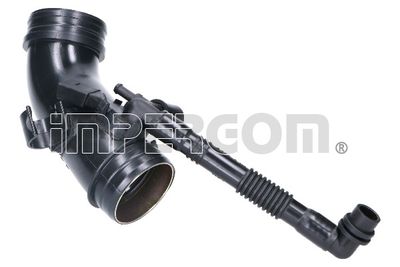 Hose, crankcase ventilation ORIGINAL IMPERIUM 223861