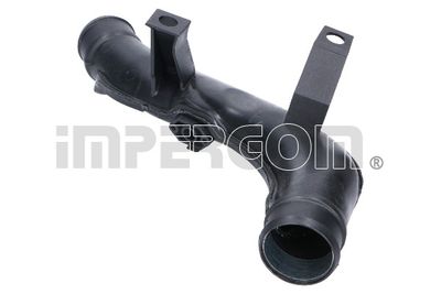 Charge Air Hose ORIGINAL IMPERIUM 223863
