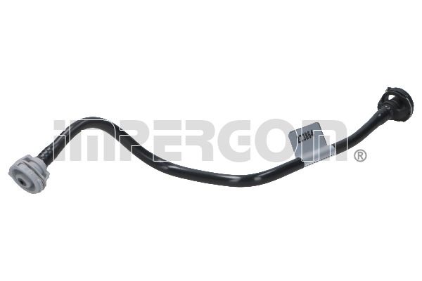 ORIGINAL IMPERIUM 223864 Radiator Hose