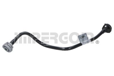 Radiator Hose ORIGINAL IMPERIUM 223864