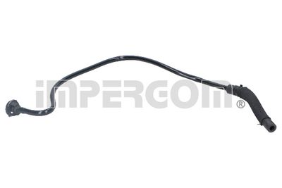 Hose, crankcase ventilation ORIGINAL IMPERIUM 223866