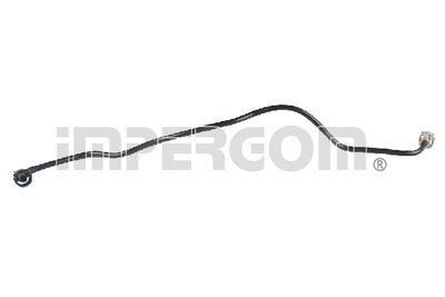 Radiator Hose ORIGINAL IMPERIUM 223867