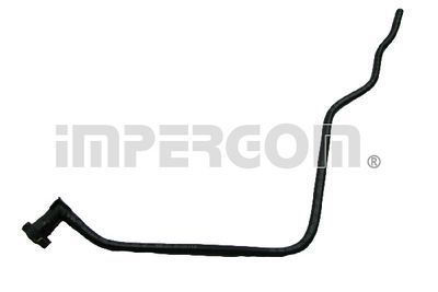 Radiator Hose ORIGINAL IMPERIUM 223868