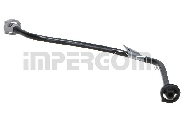 ORIGINAL IMPERIUM 223869 Radiator Hose