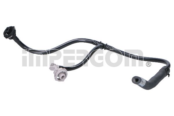 ORIGINAL IMPERIUM 223871 Radiator Hose