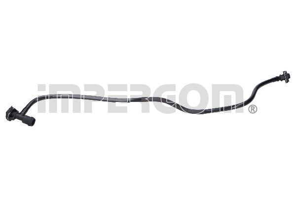 ORIGINAL IMPERIUM 223872 Radiator Hose
