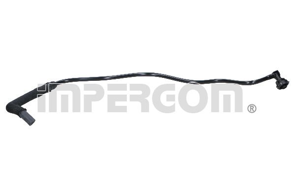 ORIGINAL IMPERIUM 223873 Radiator Hose