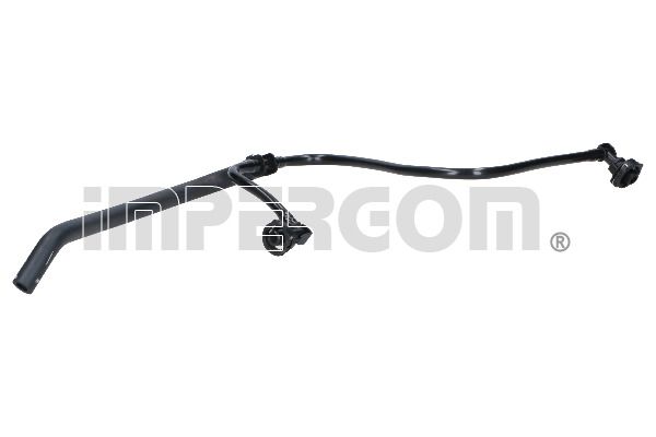 ORIGINAL IMPERIUM 223875 Radiator Hose
