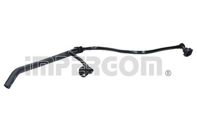 Radiator Hose ORIGINAL IMPERIUM 223875