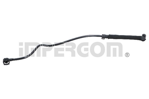 ORIGINAL IMPERIUM 223877 Radiator Hose