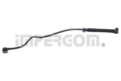 Radiator Hose ORIGINAL IMPERIUM 223877