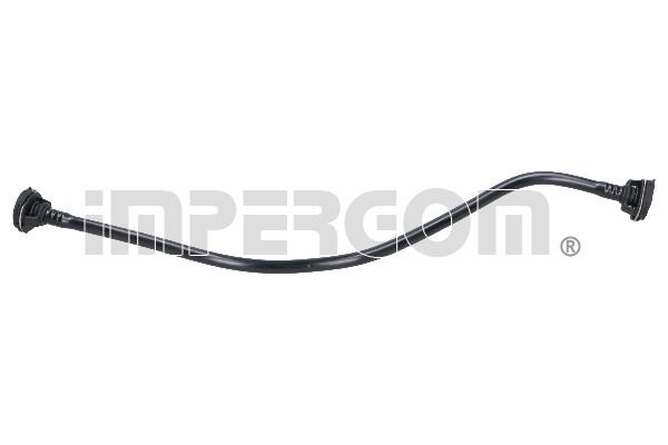 ORIGINAL IMPERIUM 223878 Radiator Hose