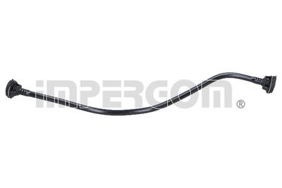 Radiator Hose ORIGINAL IMPERIUM 223878