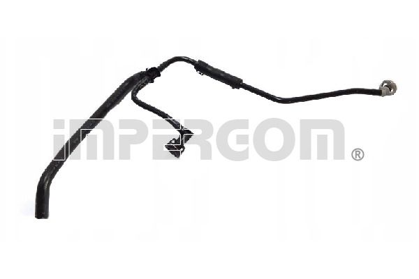 ORIGINAL IMPERIUM 223879 Radiator Hose