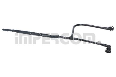 Radiator Hose ORIGINAL IMPERIUM 223880