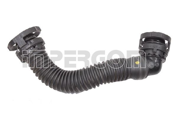 ORIGINAL IMPERIUM 223890 Hose, crankcase ventilation