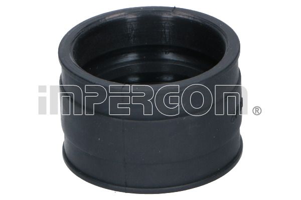 ORIGINAL IMPERIUM 223897 Charge Air Hose