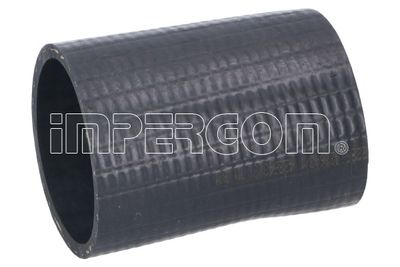 Charge Air Hose ORIGINAL IMPERIUM 223899
