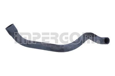 Radiator Hose ORIGINAL IMPERIUM 223900