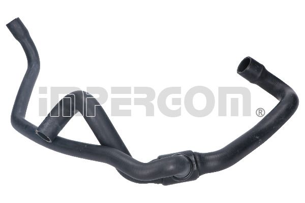 ORIGINAL IMPERIUM 223901 Radiator Hose
