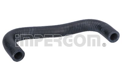 Hose, heat exchanger (heating) ORIGINAL IMPERIUM 223902