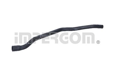 Radiator Hose ORIGINAL IMPERIUM 223903